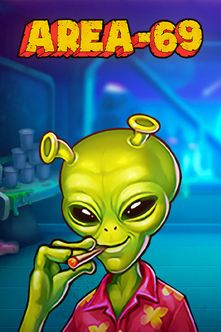 Area 69