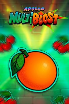 Apollo Multiboost