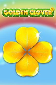 Golden Clover