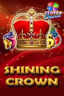 Shining Crown