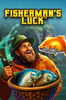 Fisherman's Luck