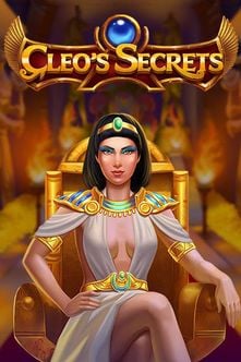 Cleo's Secrets
