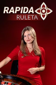Ruleta Rapida