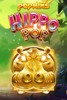 Hippo Pop