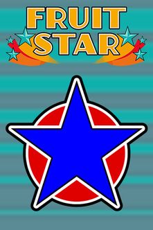 Fruit Star