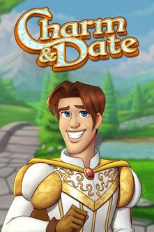 Charm & Date