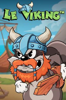 Le Viking