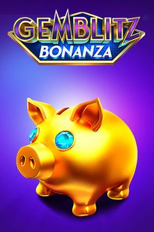 Gemblitz Bonanza