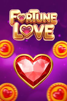 Fortune Love