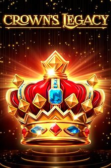 Crown's Legacy