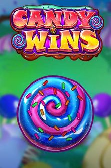 Candy Wins