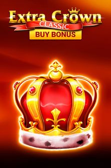 Extra Crown Classic Buy Bonus